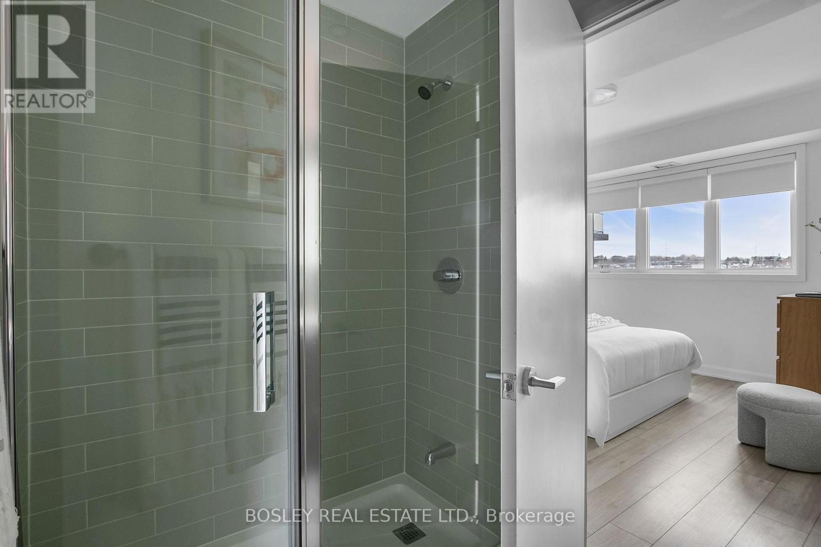 502 - 385 Osler Street, Toronto, Ontario  M6N 0B2 - Photo 23 - W12787846