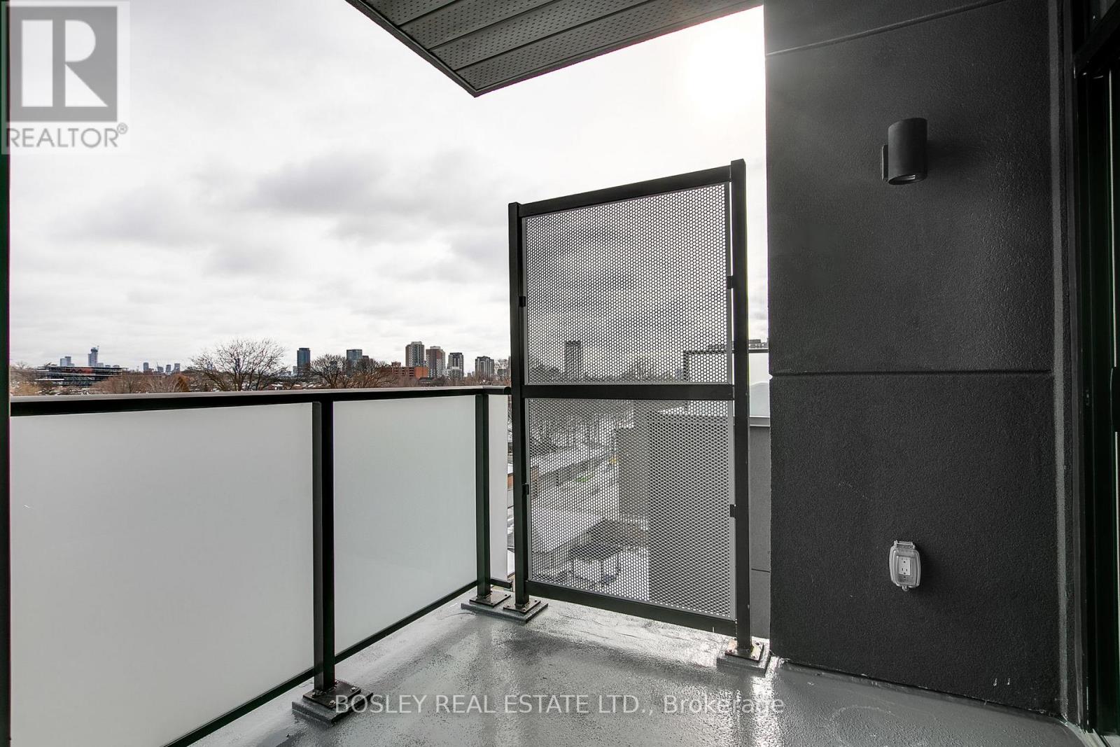 502 - 385 Osler Street, Toronto, Ontario  M6N 0B2 - Photo 29 - W12787846