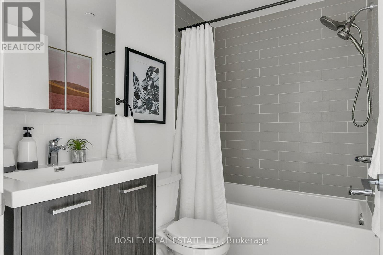 502 - 385 Osler Street, Toronto, Ontario  M6N 0B2 - Photo 30 - W12787846