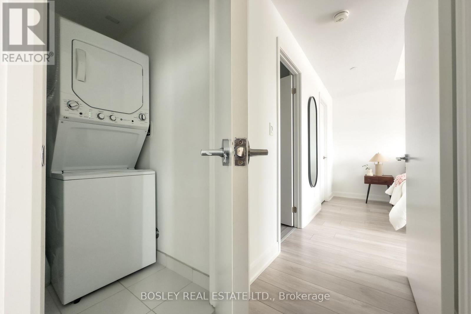 502 - 385 Osler Street, Toronto, Ontario  M6N 0B2 - Photo 31 - W12787846