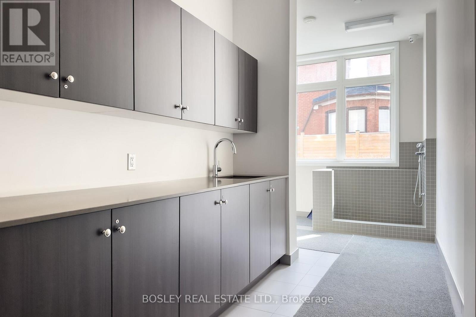 502 - 385 Osler Street, Toronto, Ontario  M6N 0B2 - Photo 42 - W12787846