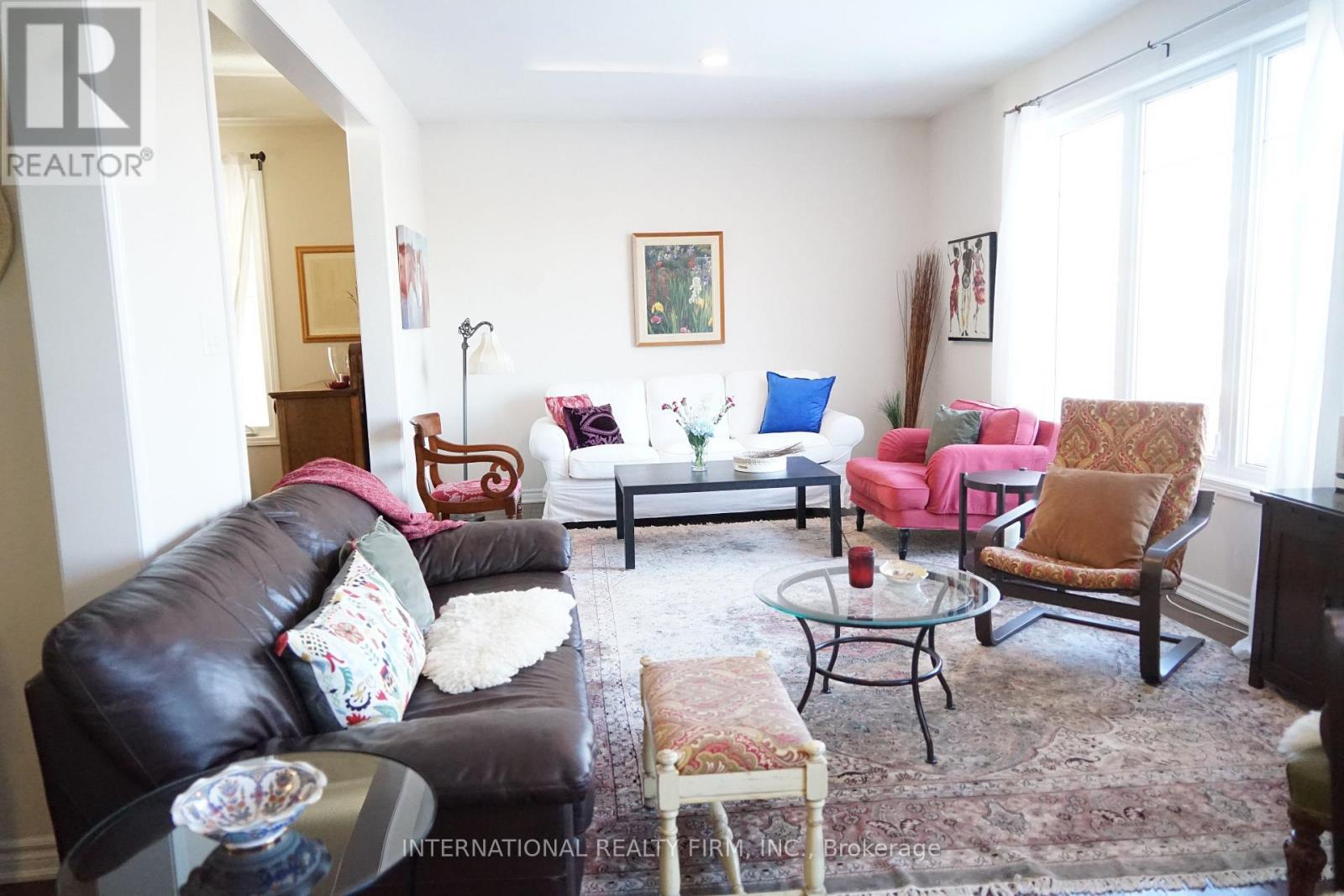 1011 Leger Way, Milton, Ontario  L9T 8B4 - Photo 13 - W12787858