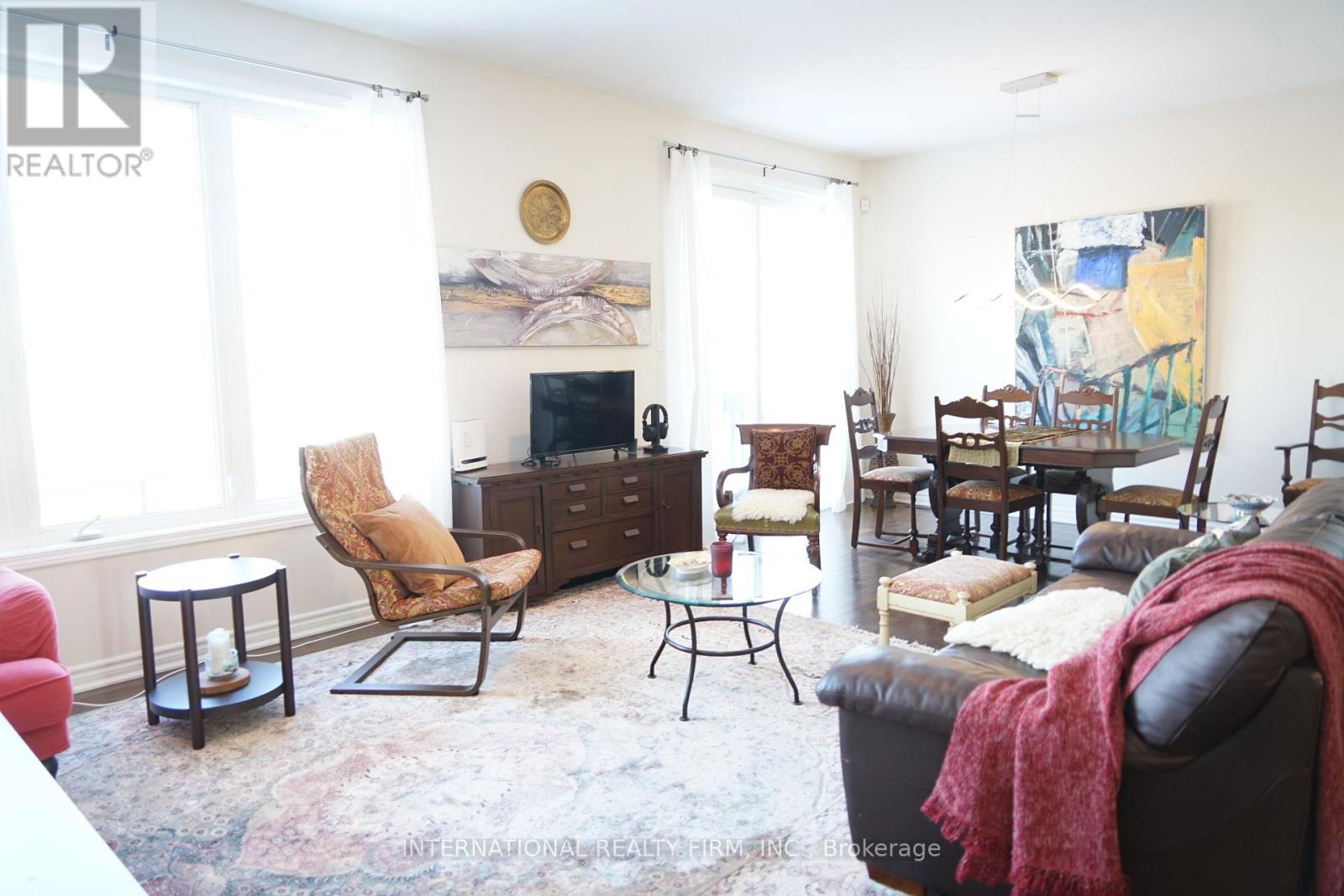 1011 Leger Way, Milton, Ontario  L9T 8B4 - Photo 14 - W12787858