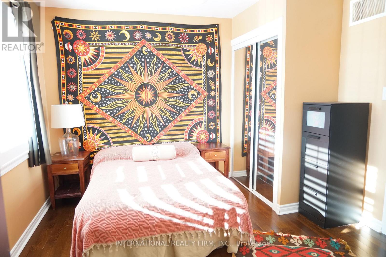 1011 Leger Way, Milton, Ontario  L9T 8B4 - Photo 15 - W12787858