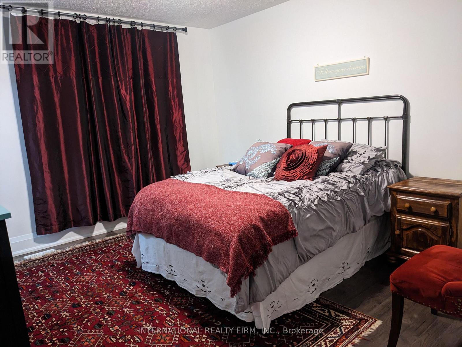 1011 Leger Way, Milton, Ontario  L9T 8B4 - Photo 17 - W12787858