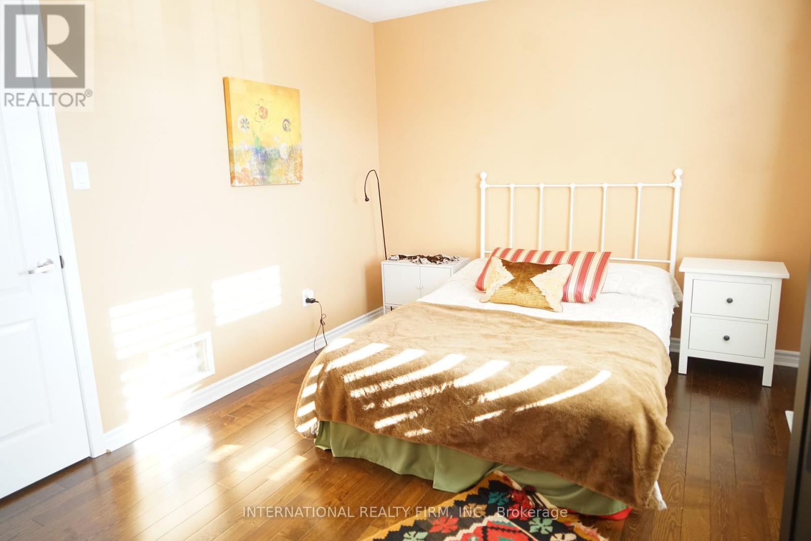 1011 Leger Way, Milton, Ontario  L9T 8B4 - Photo 18 - W12787858