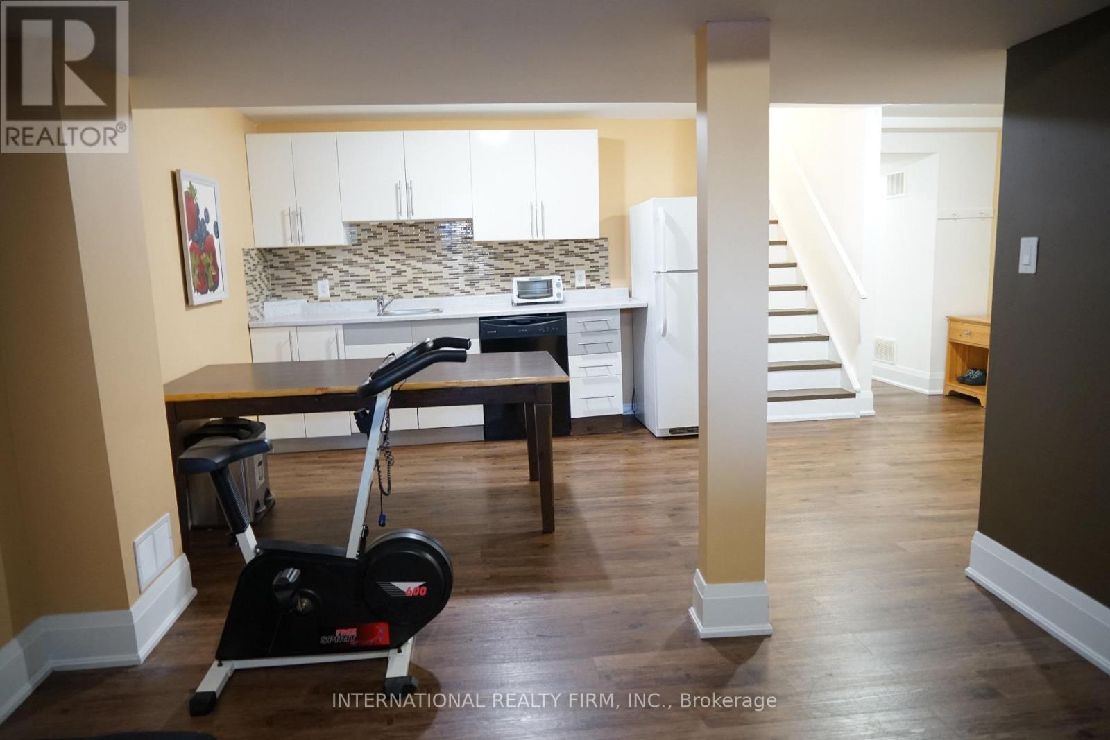 1011 Leger Way, Milton, Ontario  L9T 8B4 - Photo 19 - W12787858