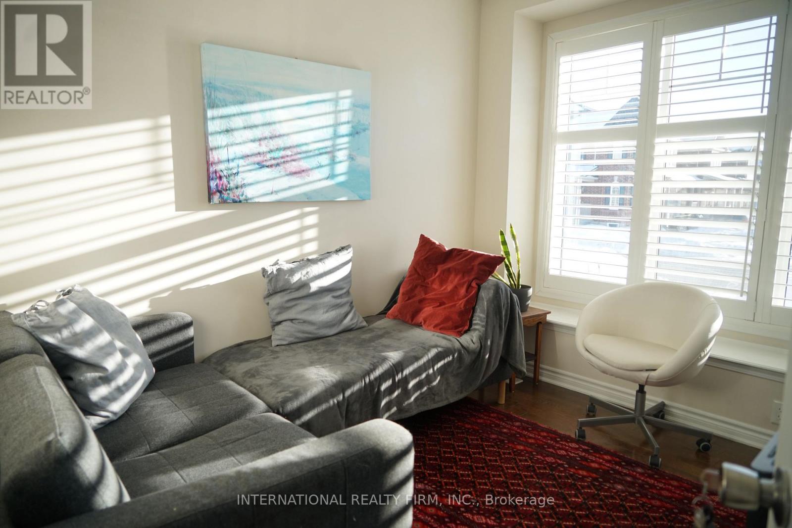 1011 Leger Way, Milton, Ontario  L9T 8B4 - Photo 21 - W12787858