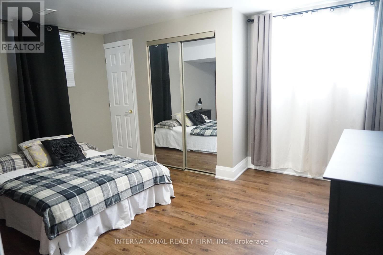 1011 Leger Way, Milton, Ontario  L9T 8B4 - Photo 22 - W12787858