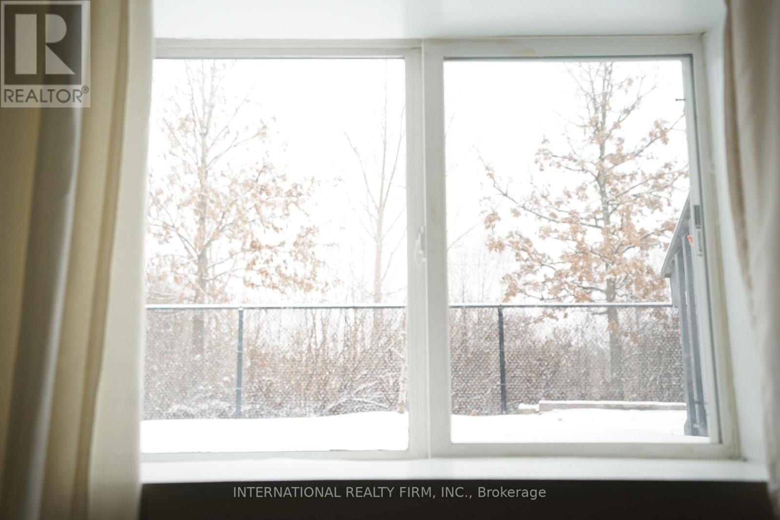 1011 Leger Way, Milton, Ontario  L9T 8B4 - Photo 23 - W12787858