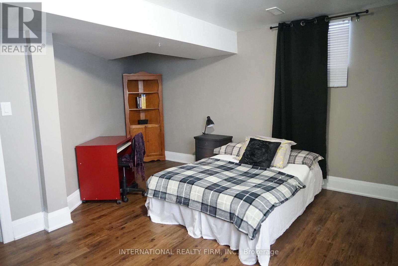 1011 Leger Way, Milton, Ontario  L9T 8B4 - Photo 24 - W12787858