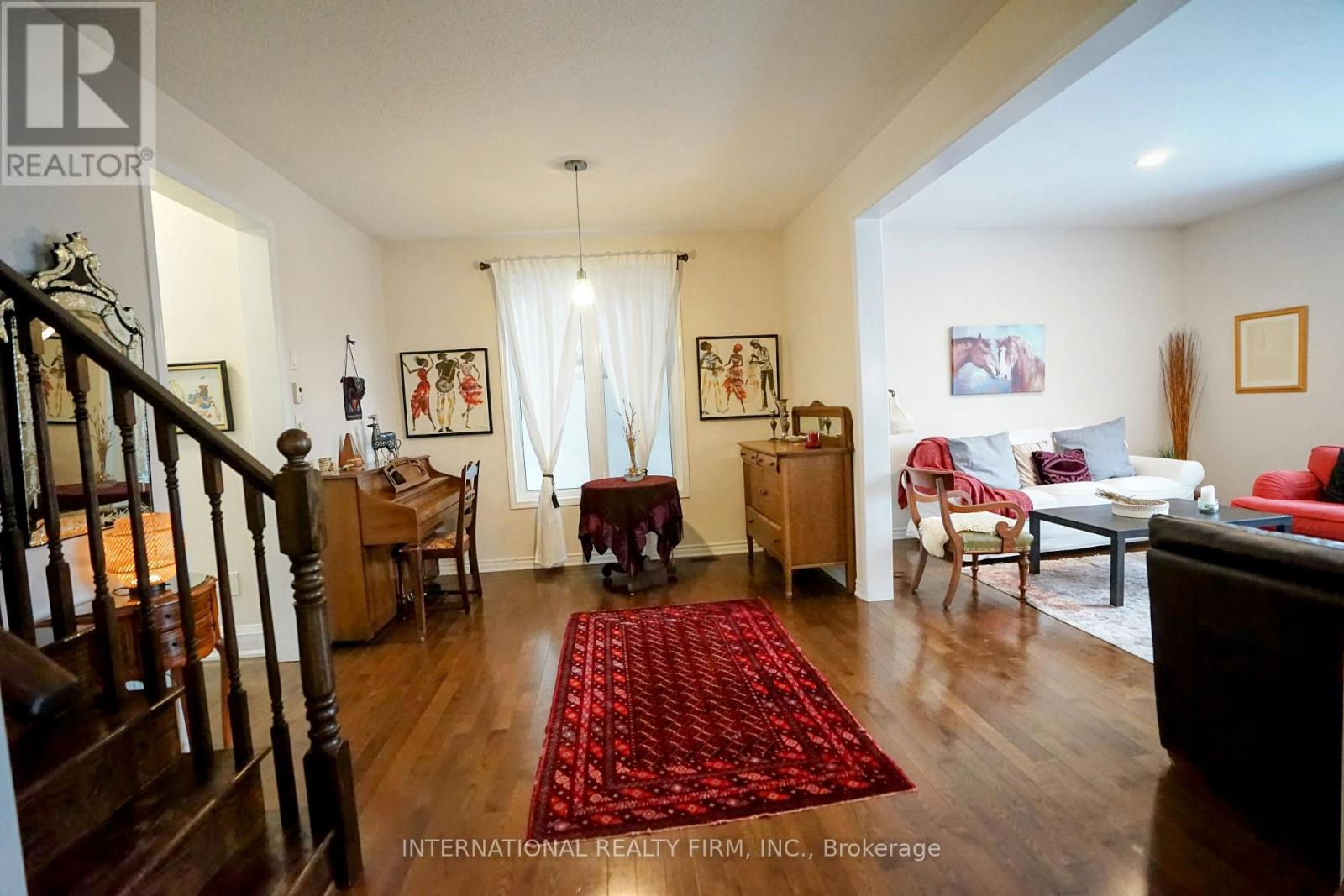 1011 Leger Way, Milton, Ontario  L9T 8B4 - Photo 8 - W12787858