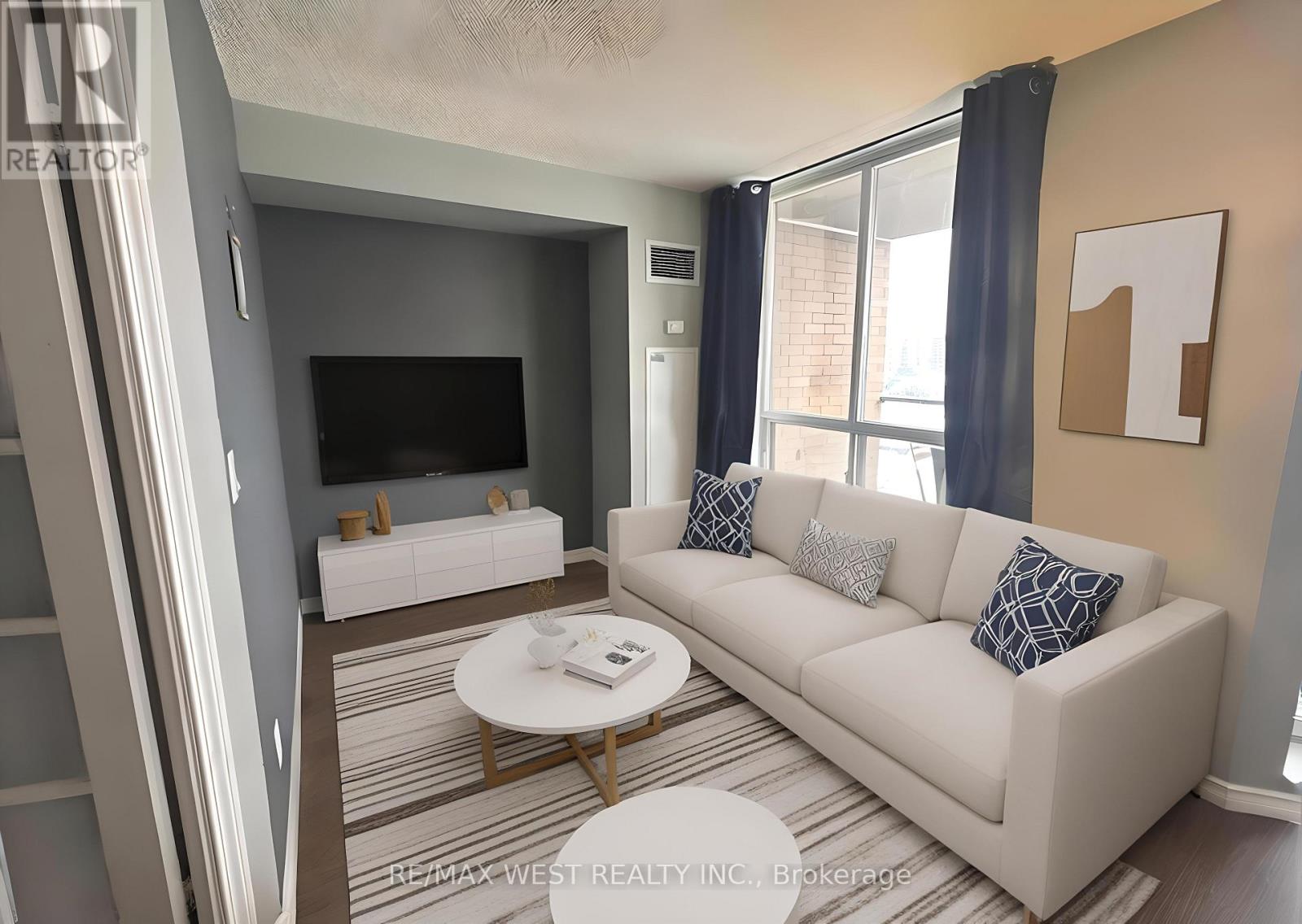 702 - 1150 PARKWEST PLACE, Mississauga, Ontario