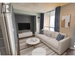 702 - 1150 PARKWEST PLACE, Mississauga, Ontario