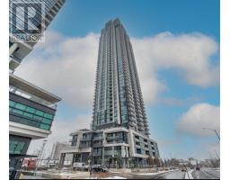 609 - 3975 GRAND PARK DRIVE, Mississauga, Ontario