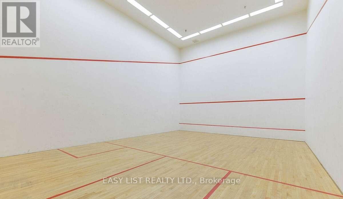 910 - 61 Markbrook Lane, Toronto, Ontario  M9V 5E7 - Photo 2 - W12787898