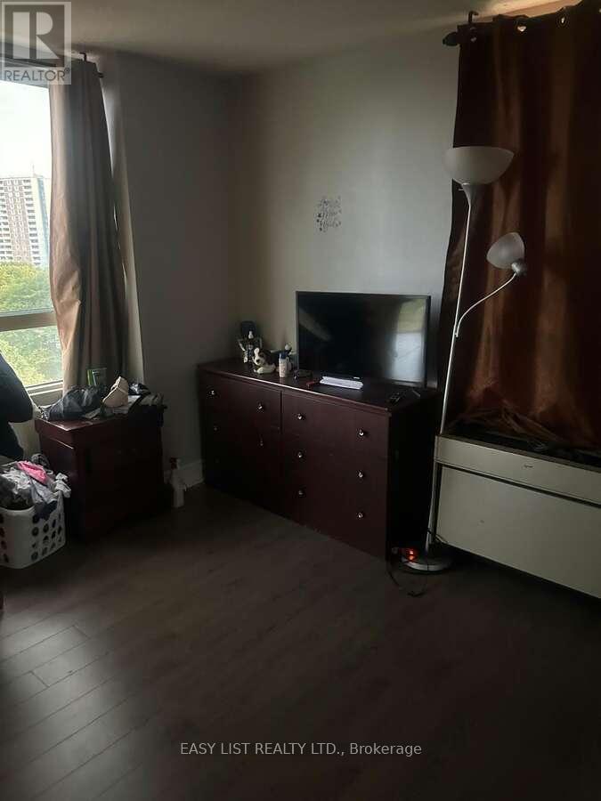 910 - 61 Markbrook Lane, Toronto, Ontario  M9V 5E7 - Photo 8 - W12787898