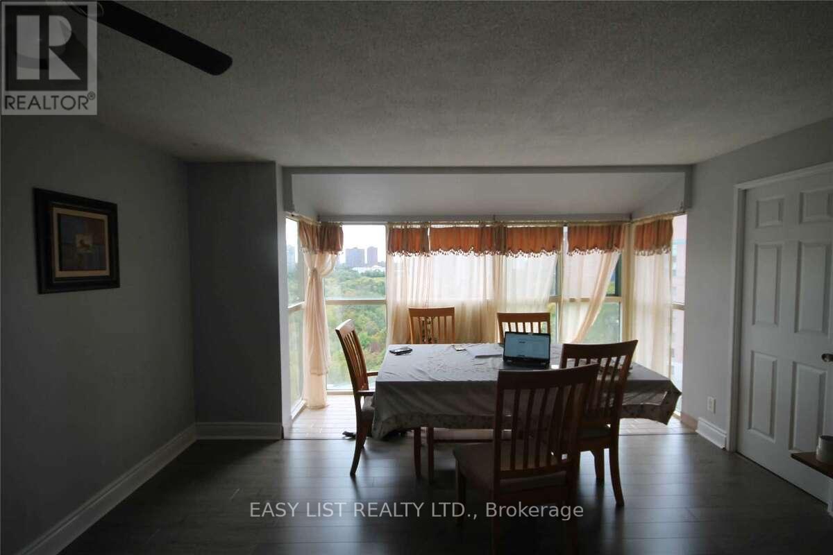 910 - 61 Markbrook Lane, Toronto, Ontario  M9V 5E7 - Photo 9 - W12787898