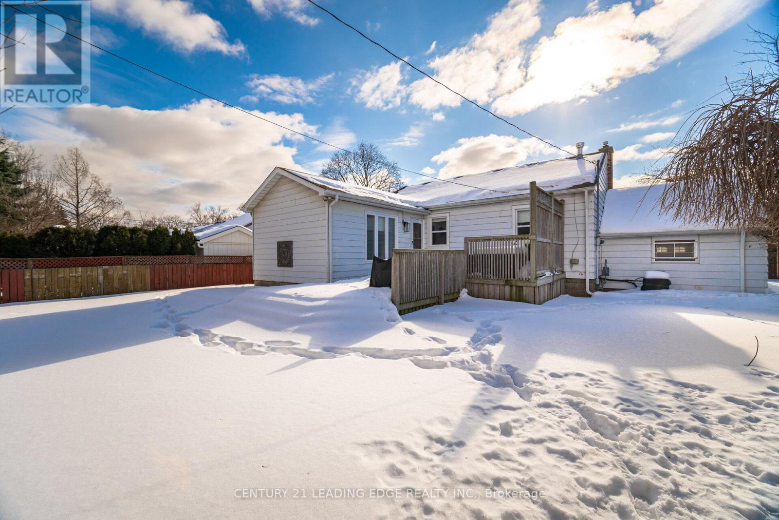 979 Kingsway Drive, Burlington, Ontario  L7T 3J1 - Photo 47 - W12787922