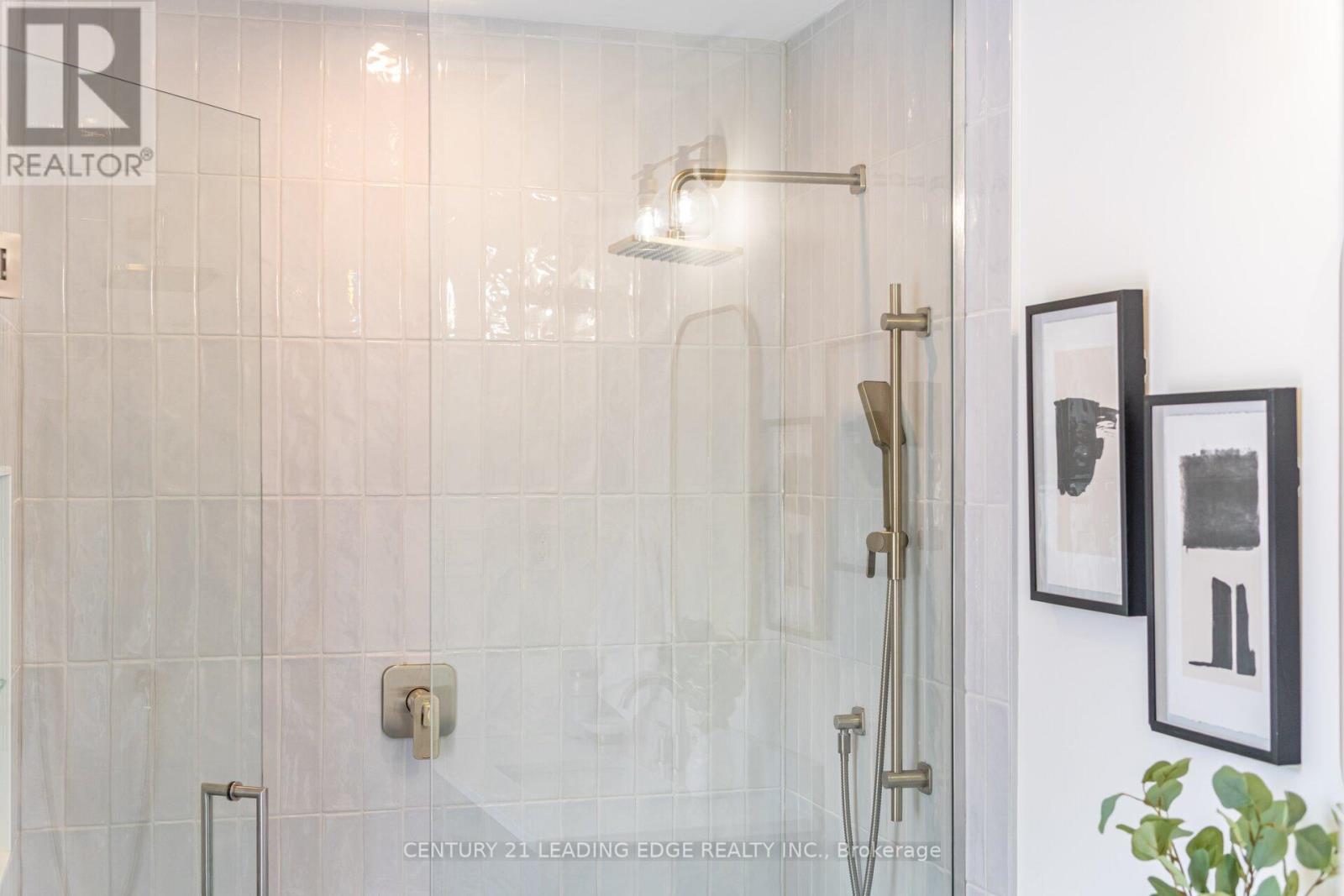 979 Kingsway Drive, Burlington, Ontario  L7T 3J1 - Photo 50 - W12787922