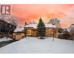 979 KINGSWAY DRIVE, Burlington, Ontario