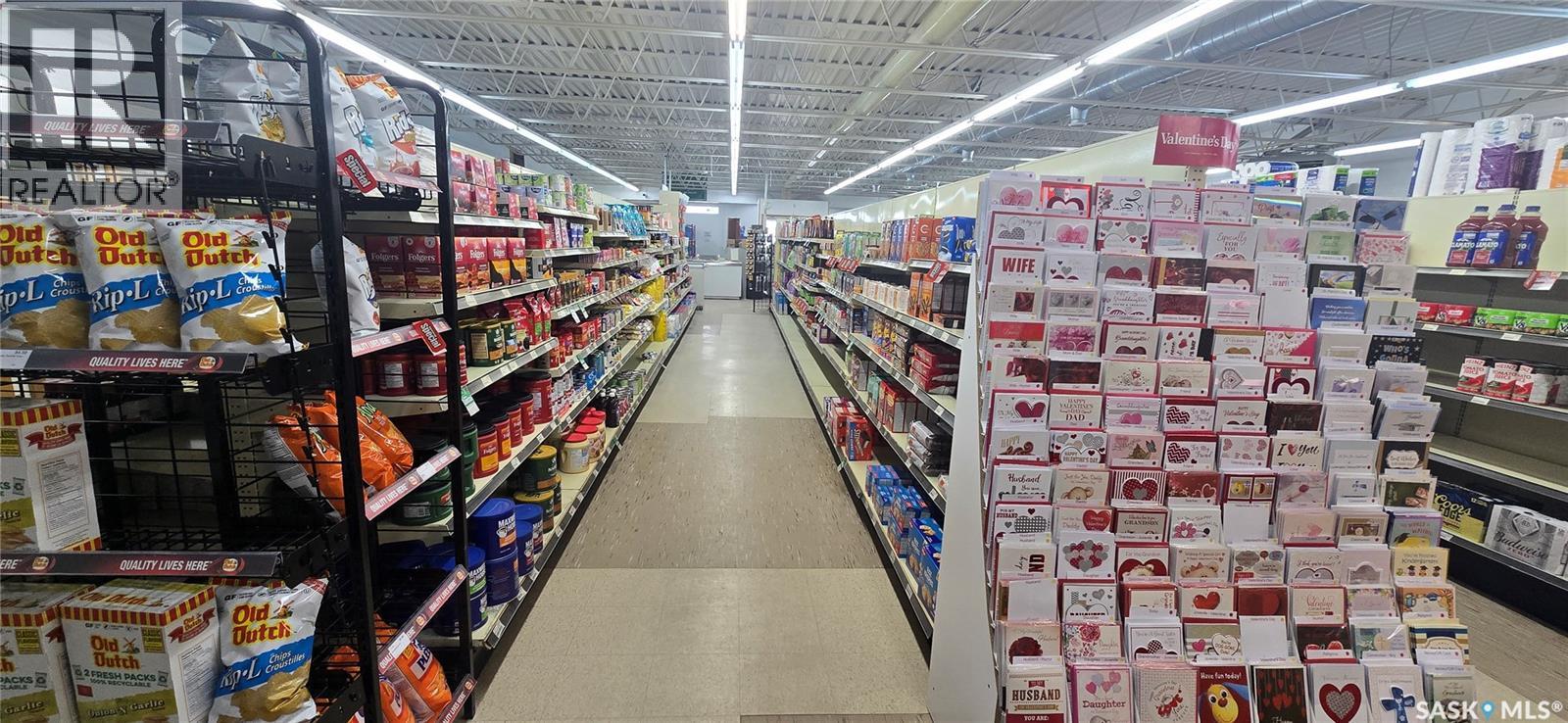 303 Railway Avenue, Glenavon, Saskatchewan  S0G 1Y0 - Photo 13 - SK028560