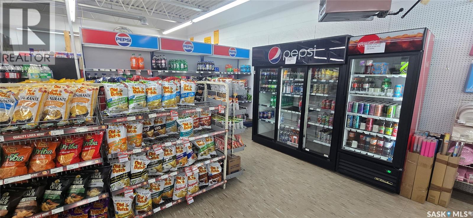 303 Railway Avenue, Glenavon, Saskatchewan  S0G 1Y0 - Photo 19 - SK028560