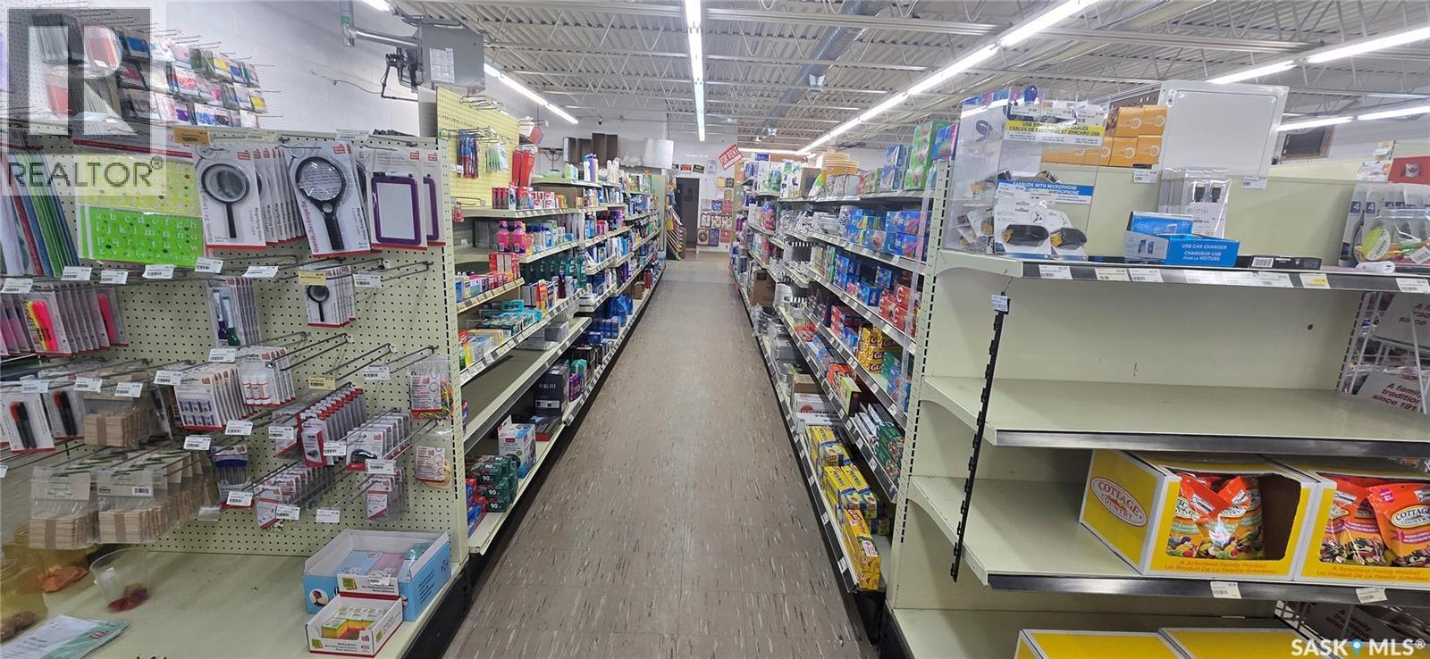 303 Railway Avenue, Glenavon, Saskatchewan  S0G 1Y0 - Photo 21 - SK028560