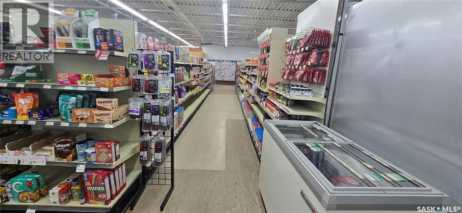 303 Railway Avenue, Glenavon, Saskatchewan  S0G 1Y0 - Photo 23 - SK028560