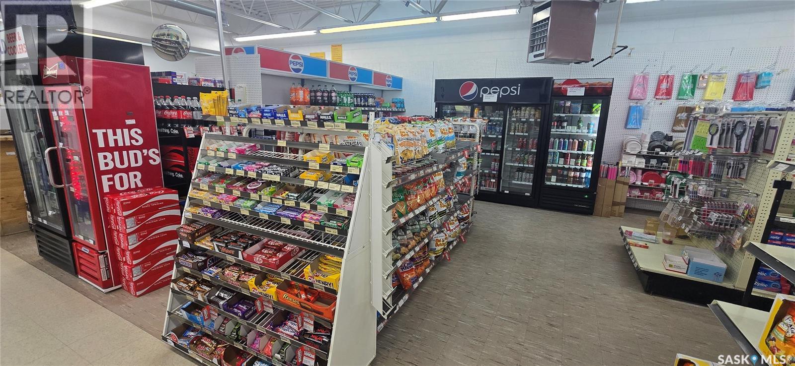 303 Railway Avenue, Glenavon, Saskatchewan  S0G 1Y0 - Photo 24 - SK028560