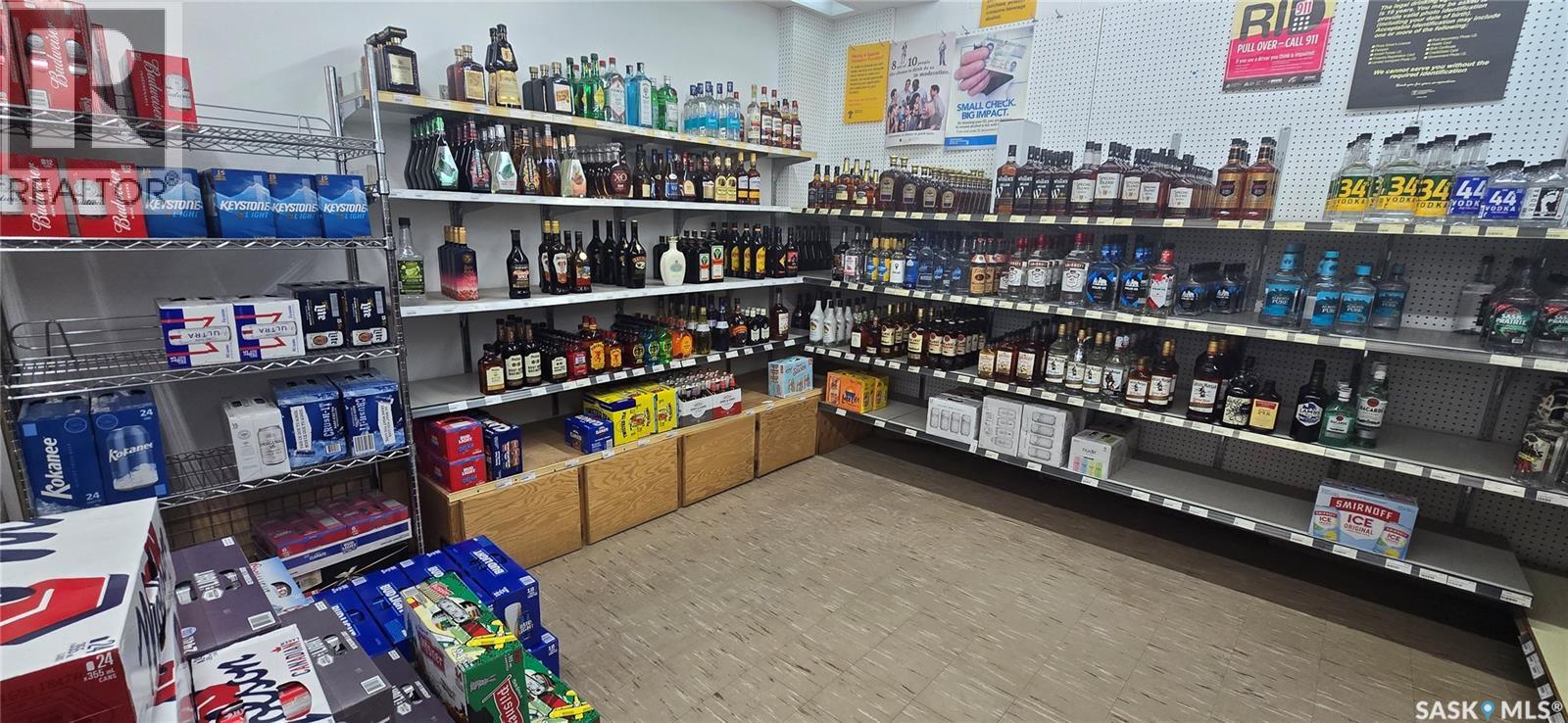 303 Railway Avenue, Glenavon, Saskatchewan  S0G 1Y0 - Photo 25 - SK028560