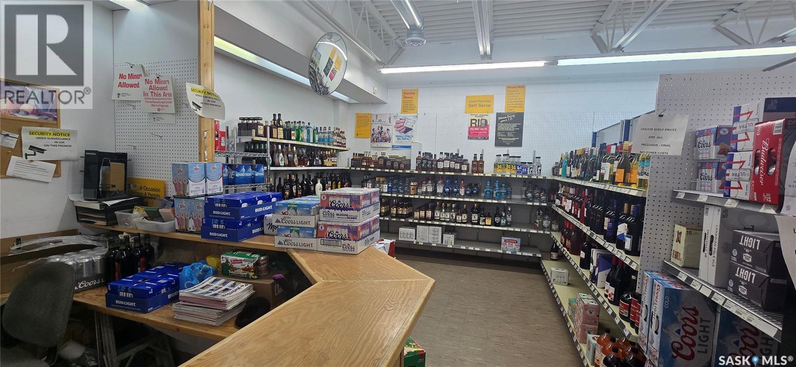 303 Railway Avenue, Glenavon, Saskatchewan  S0G 1Y0 - Photo 28 - SK028560