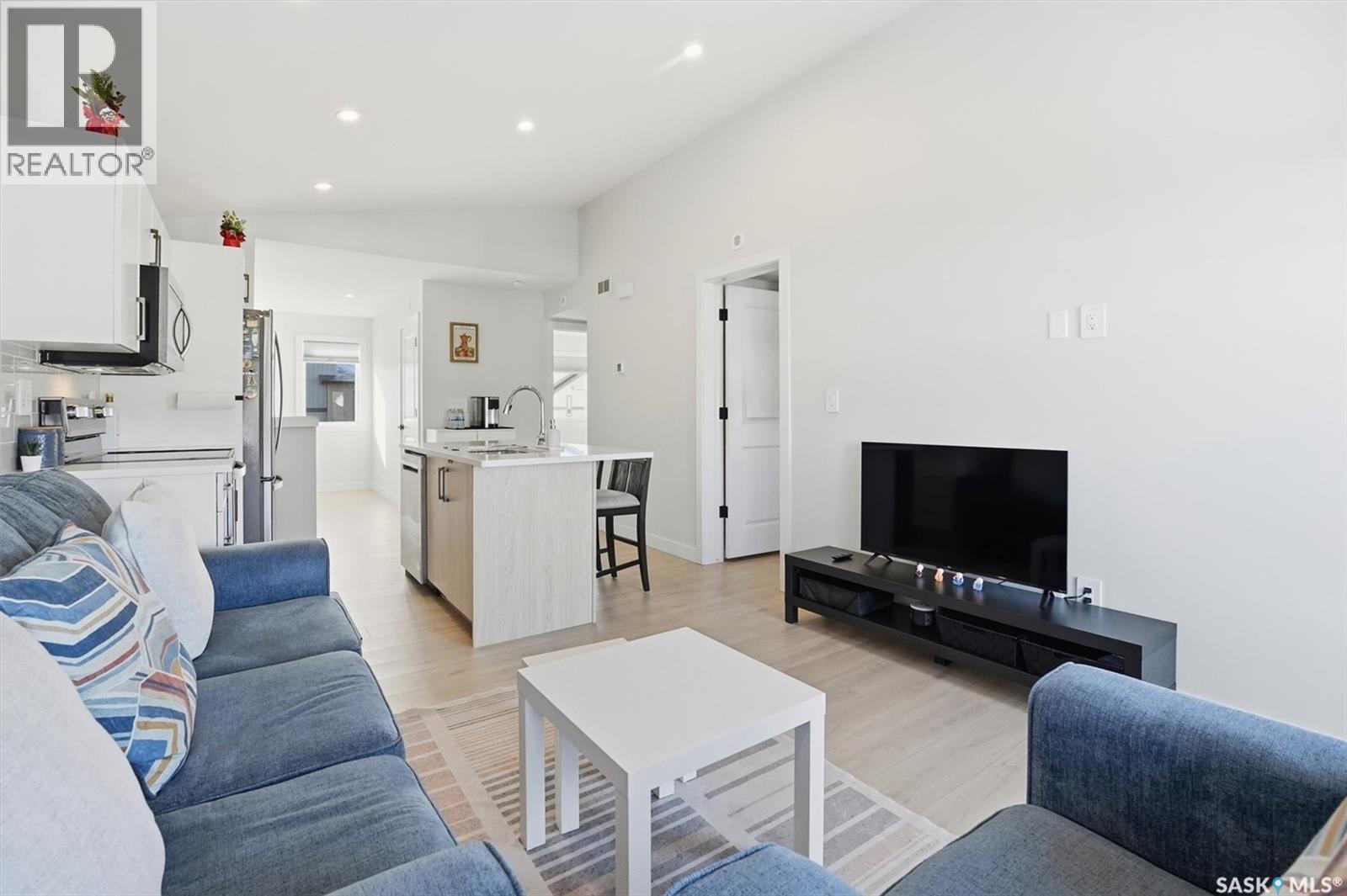 30 651 Dubois Crescent, Saskatoon, Saskatchewan  S7V 1N3 - Photo 10 - SK028559