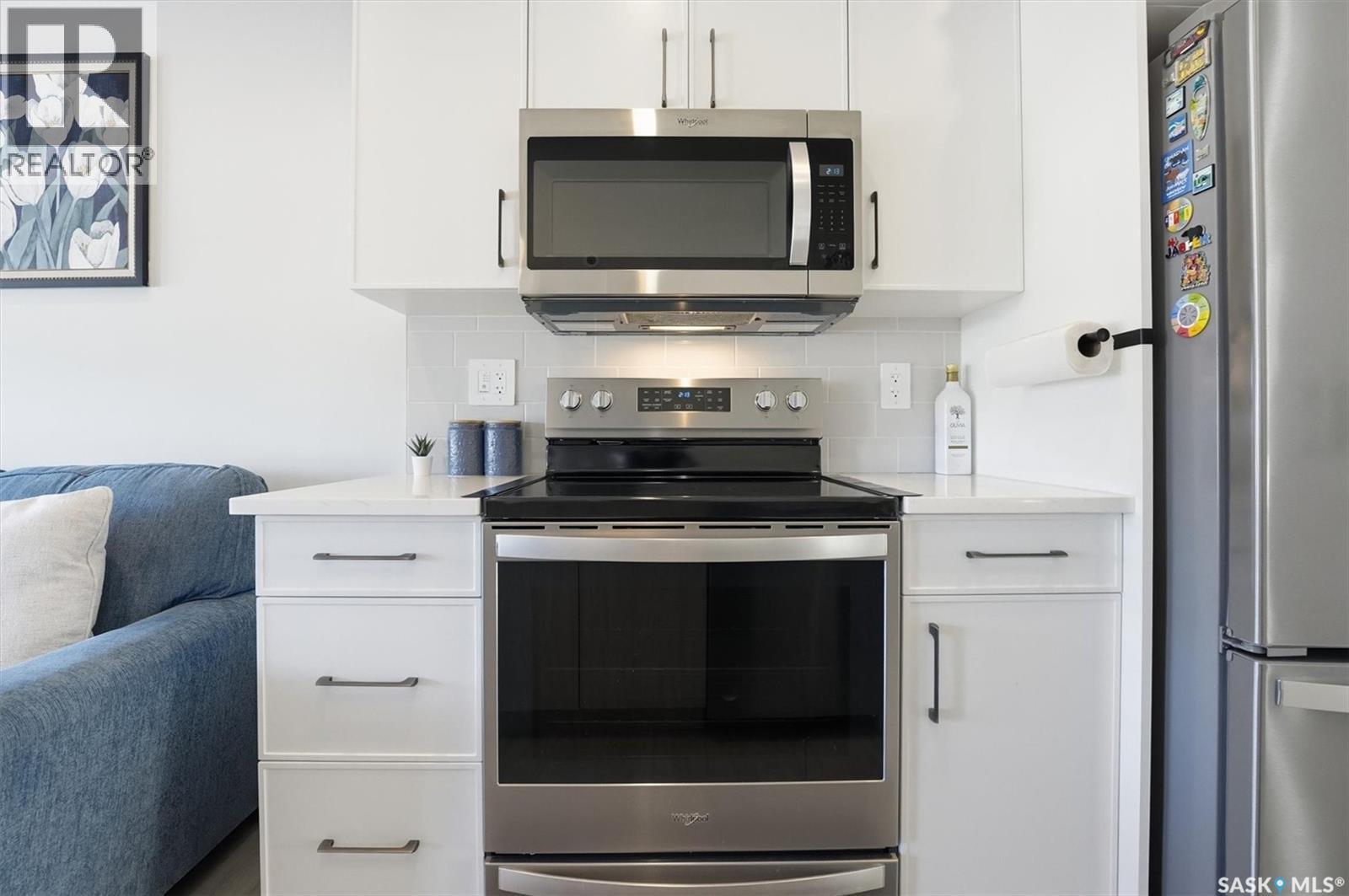 30 651 Dubois Crescent, Saskatoon, Saskatchewan  S7V 1N3 - Photo 15 - SK028559