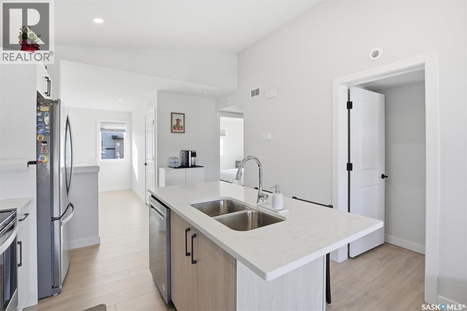 30 651 Dubois Crescent, Saskatoon, Saskatchewan  S7V 1N3 - Photo 17 - SK028559