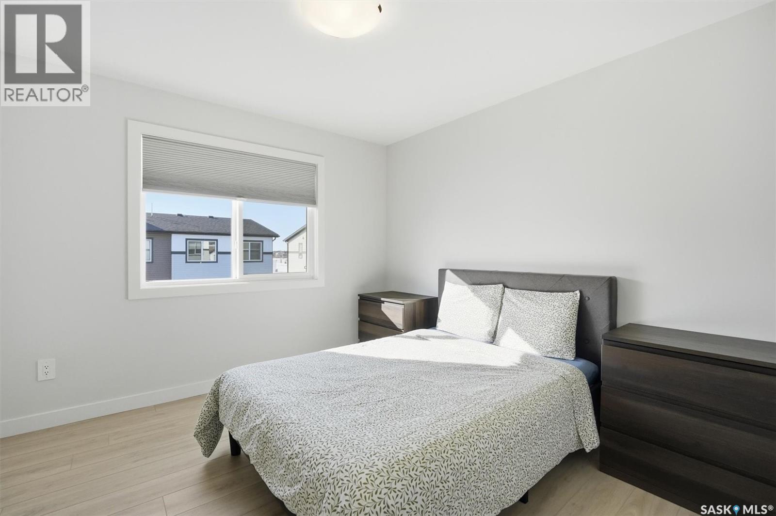 30 651 Dubois Crescent, Saskatoon, Saskatchewan  S7V 1N3 - Photo 18 - SK028559