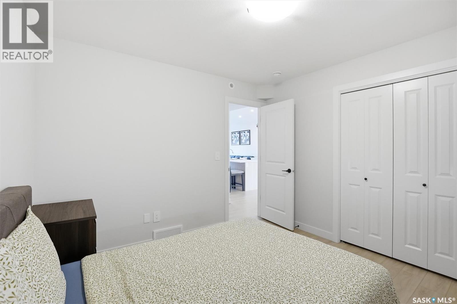 30 651 Dubois Crescent, Saskatoon, Saskatchewan  S7V 1N3 - Photo 20 - SK028559