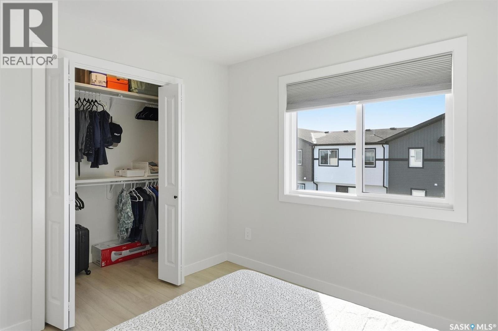 30 651 Dubois Crescent, Saskatoon, Saskatchewan  S7V 1N3 - Photo 21 - SK028559