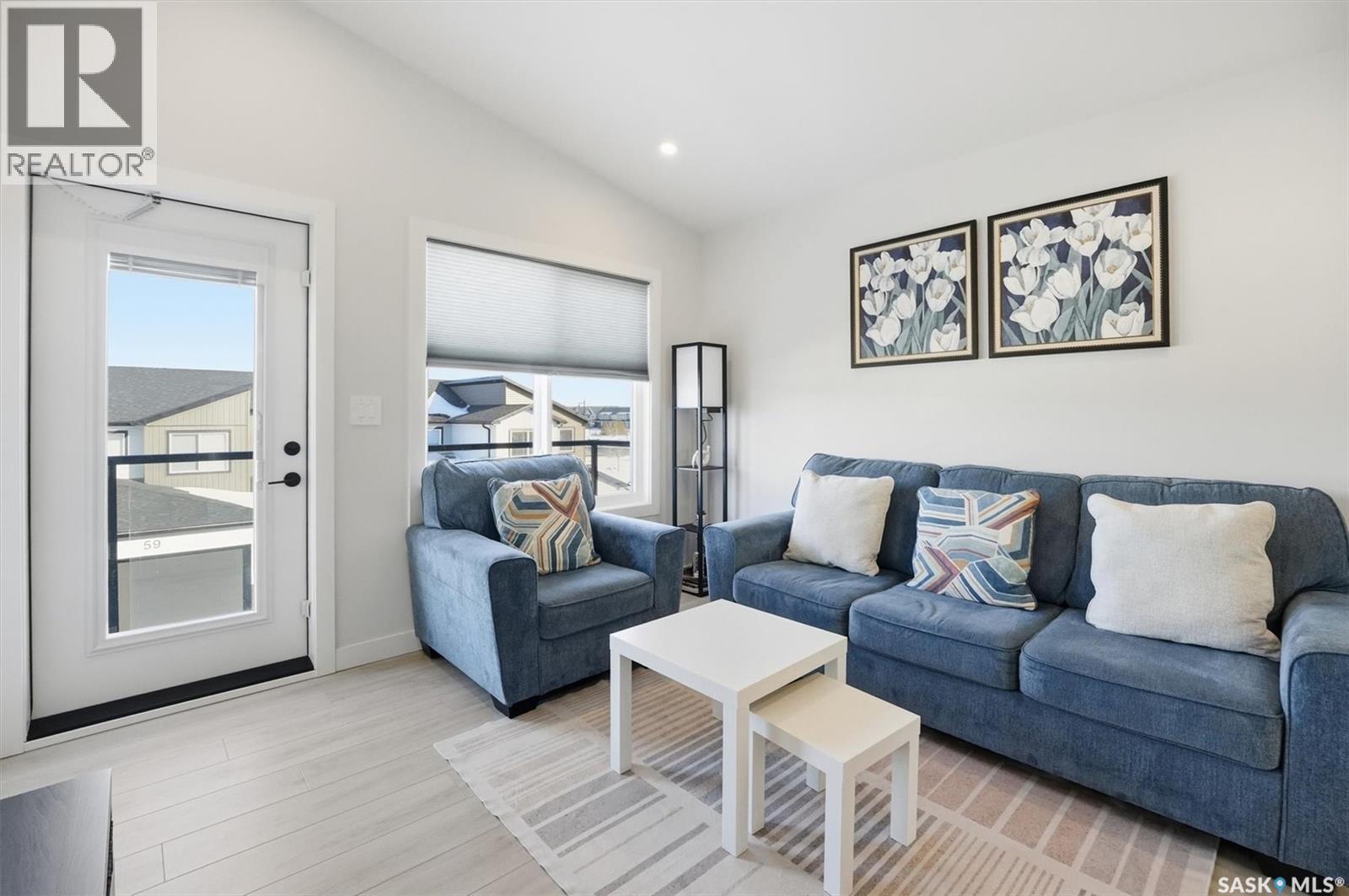 30 651 Dubois Crescent, Saskatoon, Saskatchewan  S7V 1N3 - Photo 7 - SK028559