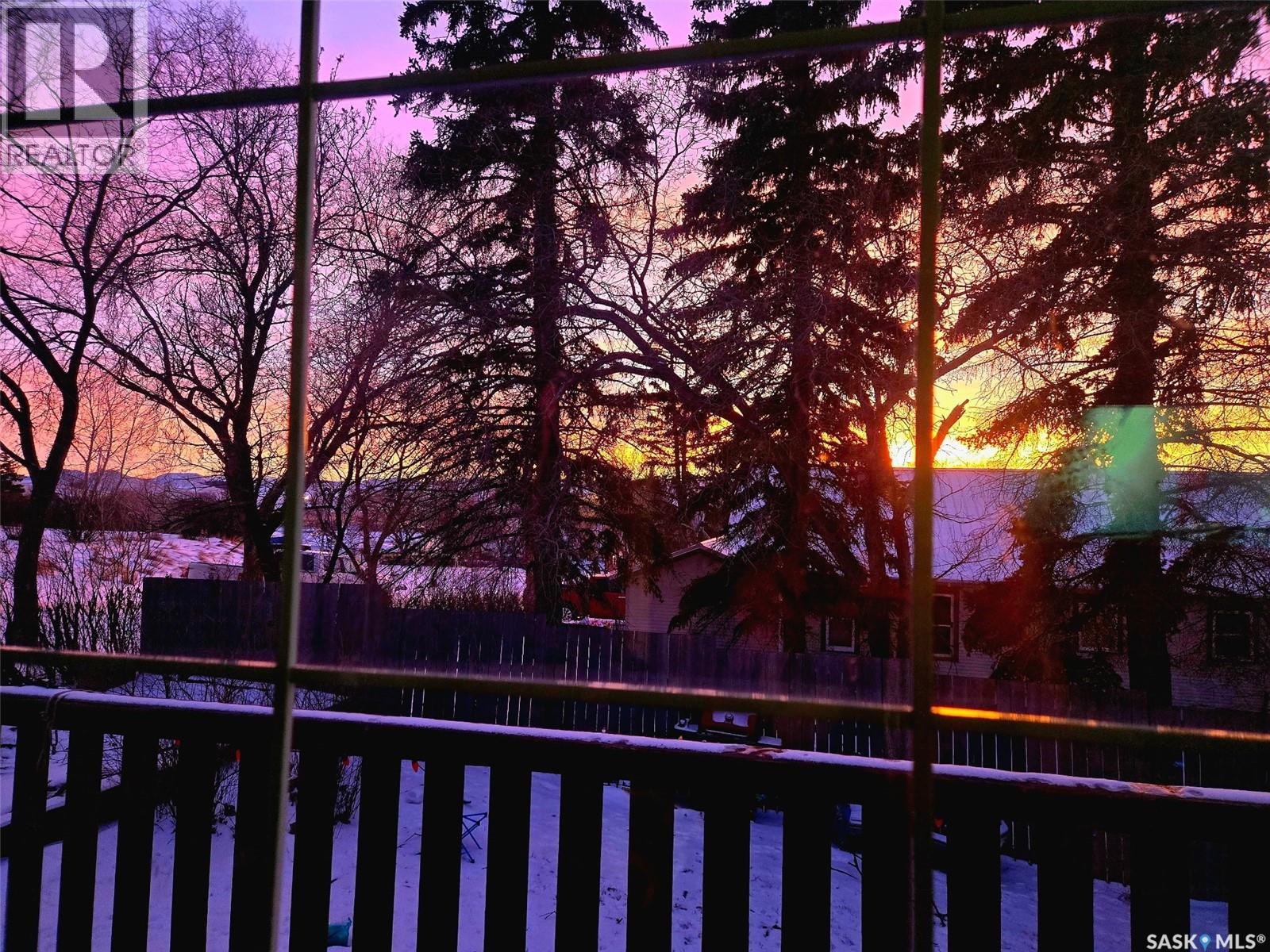 2014 1st Street N, Rockglen, Saskatchewan  S0H 3R0 - Photo 3 - SK028558