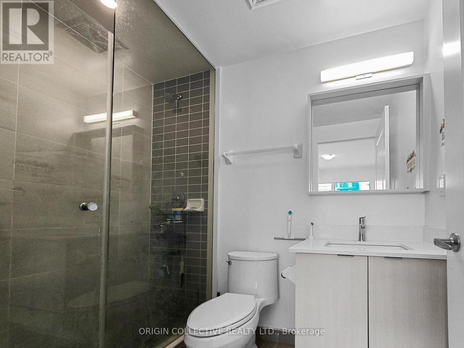 1010 - 4675 Metcalfe Avenue, Mississauga, Ontario  L5M 0Z8 - Photo 16 - W12787942