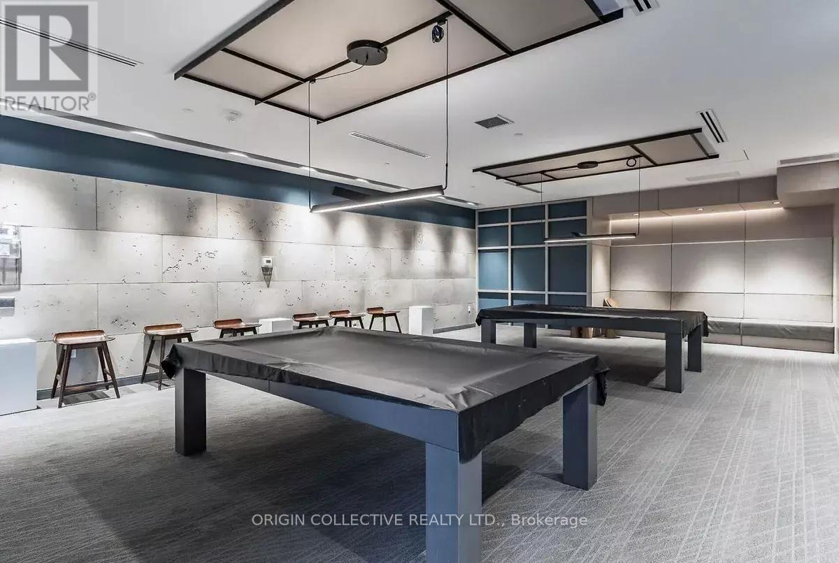 1010 - 4675 Metcalfe Avenue, Mississauga, Ontario  L5M 0Z8 - Photo 22 - W12787942