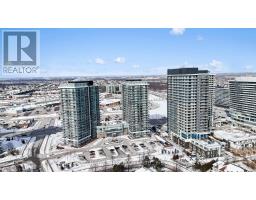 1010 - 4675 METCALFE AVENUE, Mississauga, Ontario