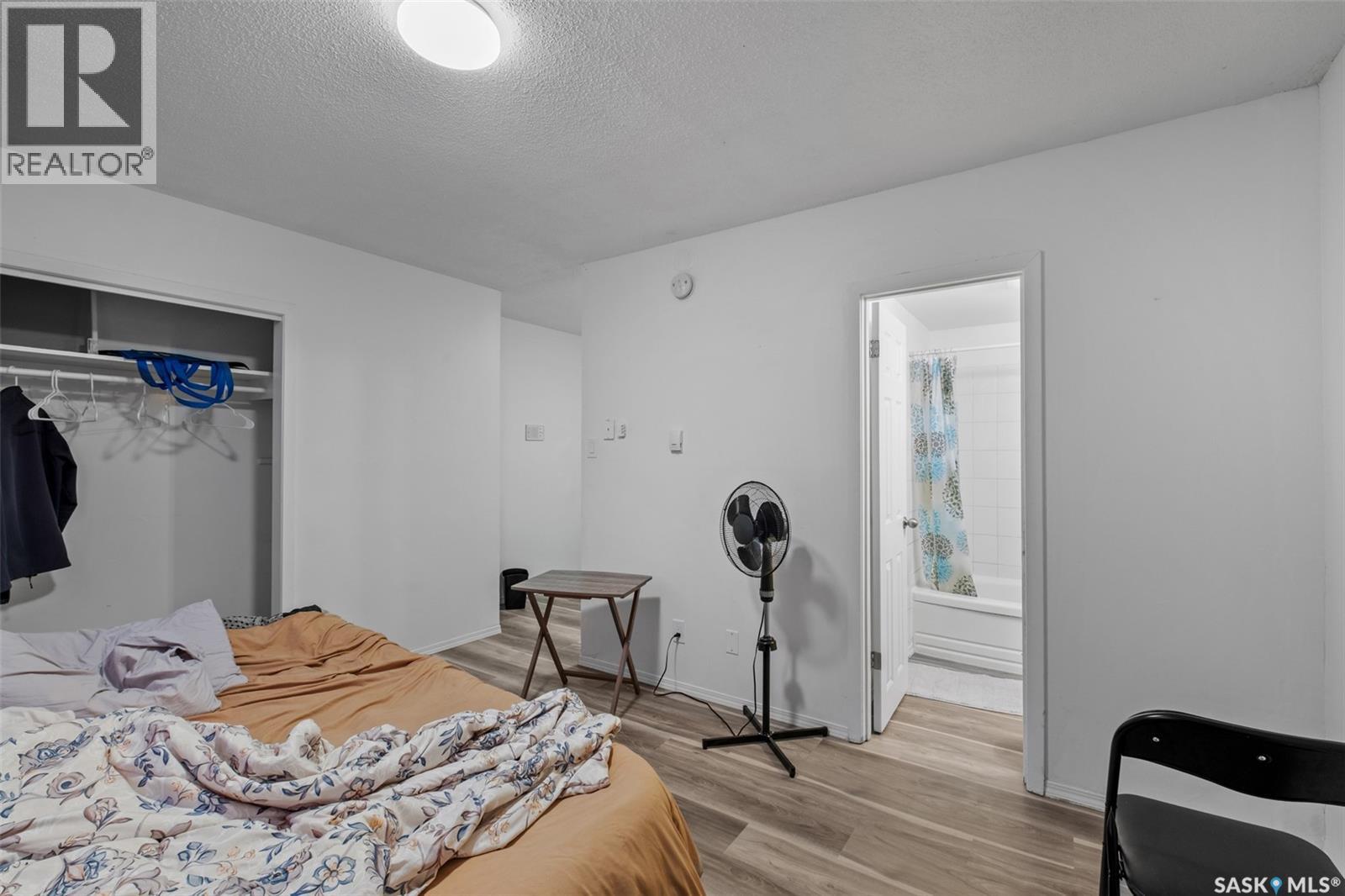 419 9th Street E, Prince Albert, Saskatchewan  S6V 0Y1 - Photo 14 - SK028554