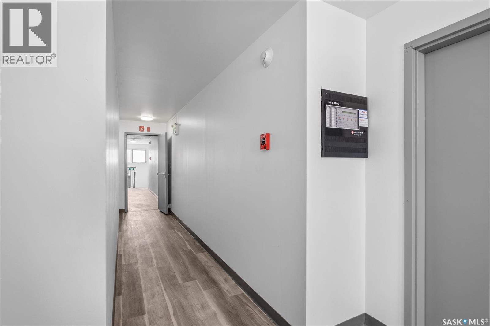 419 9th Street E, Prince Albert, Saskatchewan  S6V 0Y1 - Photo 5 - SK028554