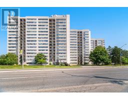 214 - 2900 BATTLEFORD ROAD, Mississauga, Ontario