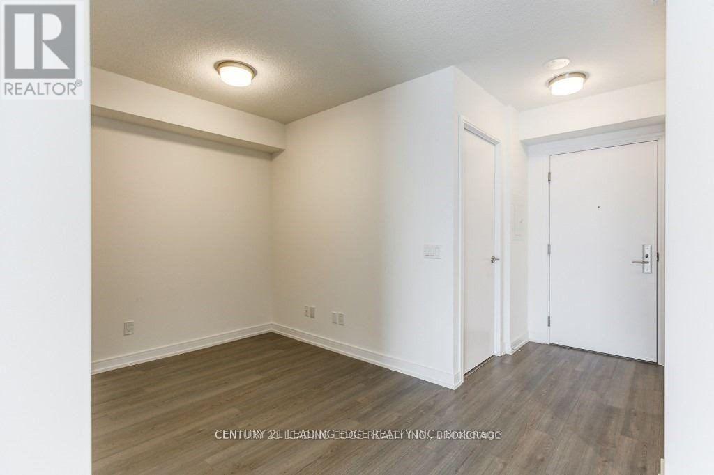 1910 - 20 Thomas Riley Road, Toronto, Ontario  M9B 1B3 - Photo 10 - W12787968