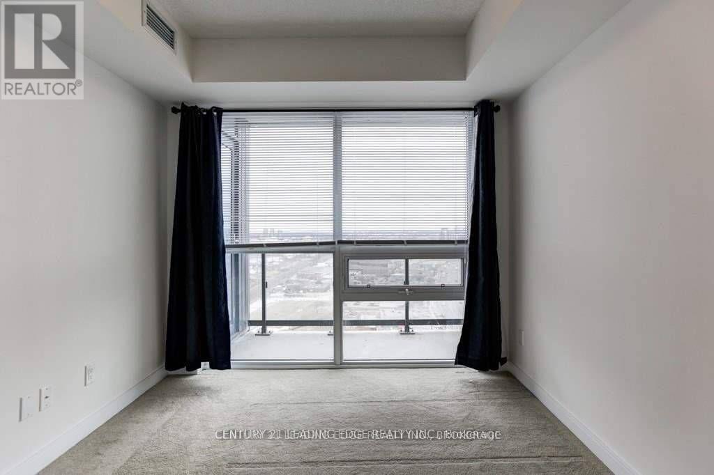 1910 - 20 Thomas Riley Road, Toronto, Ontario  M9B 1B3 - Photo 16 - W12787968