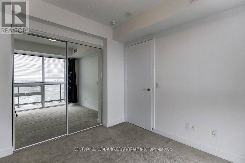 1910 - 20 Thomas Riley Road, Toronto, Ontario  M9B 1B3 - Photo 18 - W12787968