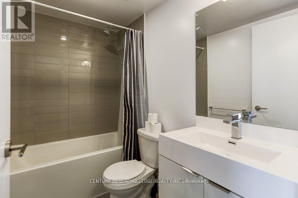 1910 - 20 Thomas Riley Road, Toronto, Ontario  M9B 1B3 - Photo 19 - W12787968